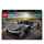 Klocki LEGO® LEGO Technic 42173 Koenigsegg Jesko Absolut